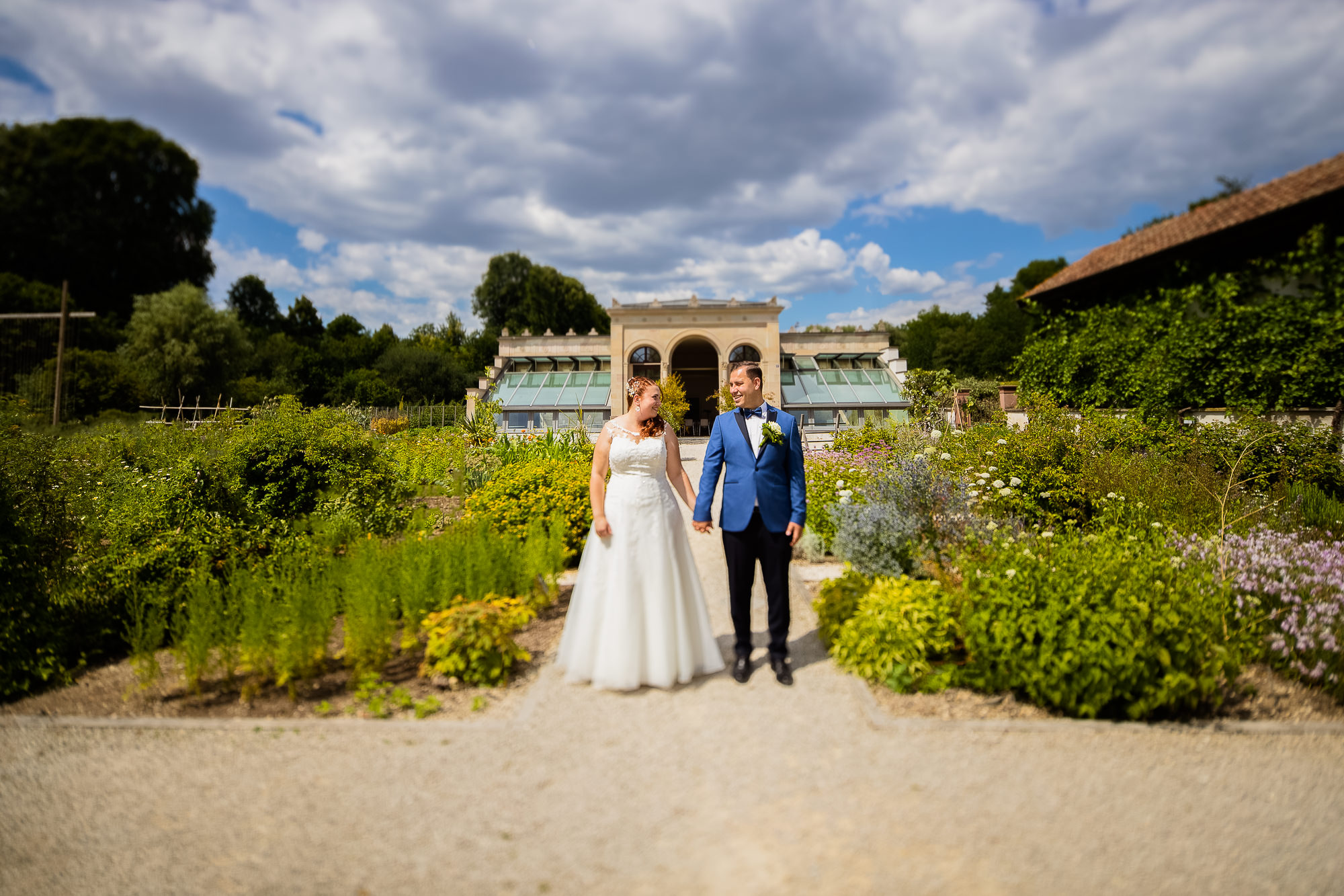 Export x3 1DX26295 Bearbeitet After Wedding Fotoshooting 2018 Isabelle & Murat 2